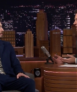 JimmyFallon-110419-044.jpg