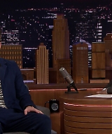 JimmyFallon-110419-046.jpg