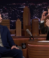 JimmyFallon-110419-055.jpg