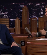 JimmyFallon-110419-056.jpg