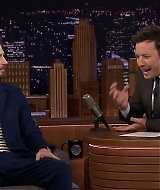 JimmyFallon-110419-074.jpg