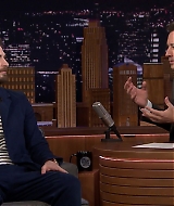 JimmyFallon-110419-075.jpg