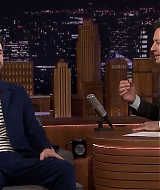 JimmyFallon-110419-077.jpg