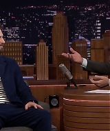 JimmyFallon-110419-093.jpg