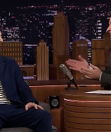 JimmyFallon-110419-094.jpg