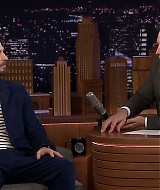 JimmyFallon-110419-098.jpg