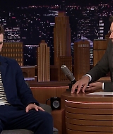 JimmyFallon-110419-099.jpg