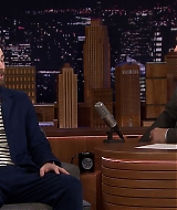 JimmyFallon-110419-101.jpg