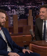 JimmyFallon-110419-156.jpg