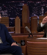 JimmyFallon-110419-174.jpg