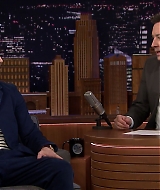 JimmyFallon-110419-177.jpg