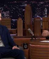 JimmyFallon-110419-237.jpg