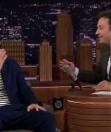 JimmyFallon-110419-244.jpg