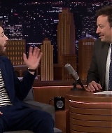 JimmyFallon-110419-278.jpg