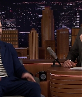 JimmyFallon-110419-281.jpg