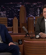 JimmyFallon-110419-333.jpg