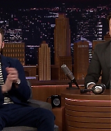 JimmyFallon-110419-349.jpg