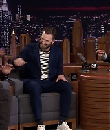 JimmyFallon-110419-416.jpg