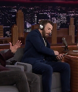 JimmyFallon-110419-470.jpg