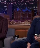 JimmyFallon-110419-491.jpg