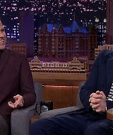 JimmyFallon-110419-526.jpg