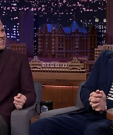 JimmyFallon-110419-527.jpg