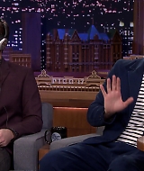 JimmyFallon-110419-607.jpg