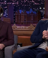 JimmyFallon-110419-608.jpg