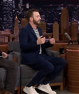 JimmyFallon-110419-639.jpg