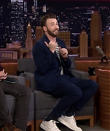 JimmyFallon-110419-672.jpg