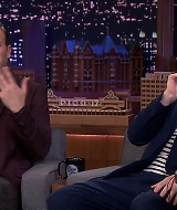 JimmyFallon-110419-697.jpg