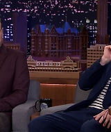 JimmyFallon-110419-699.jpg