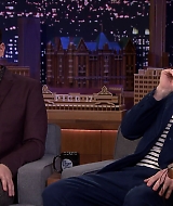 JimmyFallon-110419-702.jpg