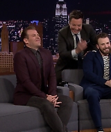 JimmyFallon-110419-713.jpg