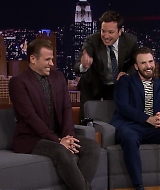 JimmyFallon-110419-714.jpg