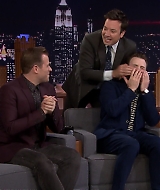 JimmyFallon-110419-718.jpg