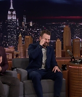 JimmyFallon-110419-738.jpg