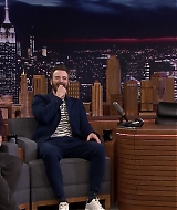 JimmyFallon-110419-764.jpg