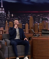 JimmyFallon-110419-766.jpg