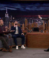 JimmyFallon-110419-768.jpg