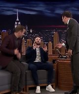 JimmyFallon-110419-770.jpg