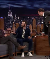 JimmyFallon-110419-772.jpg