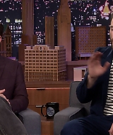 JimmyFallon-110419-780.jpg