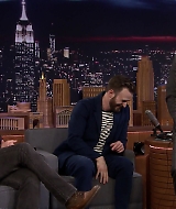 JimmyFallon-110419-786.jpg