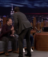 JimmyFallon-110419-797.jpg