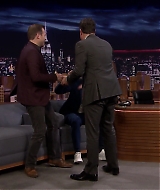 JimmyFallon-110419-798.jpg