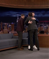 JimmyFallon-110419-800.jpg