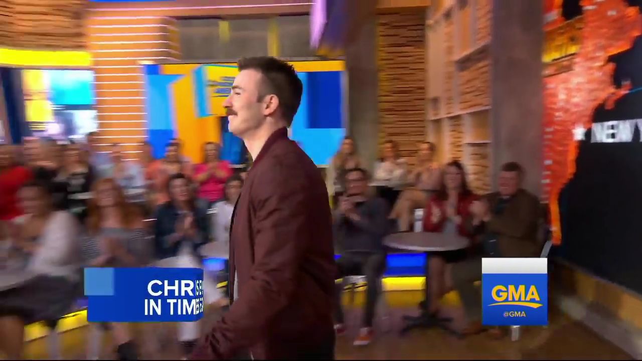 GMA-04-23-2018_0024.jpg