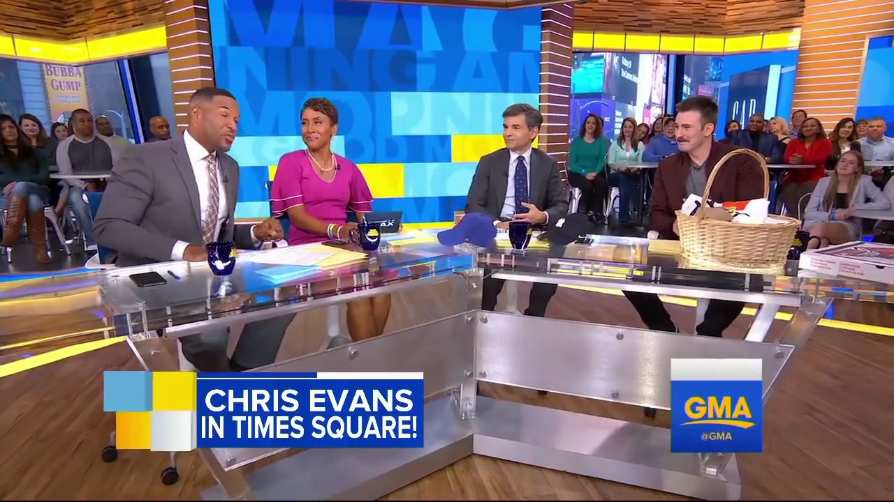 GMA-04-23-2018_0278.jpg