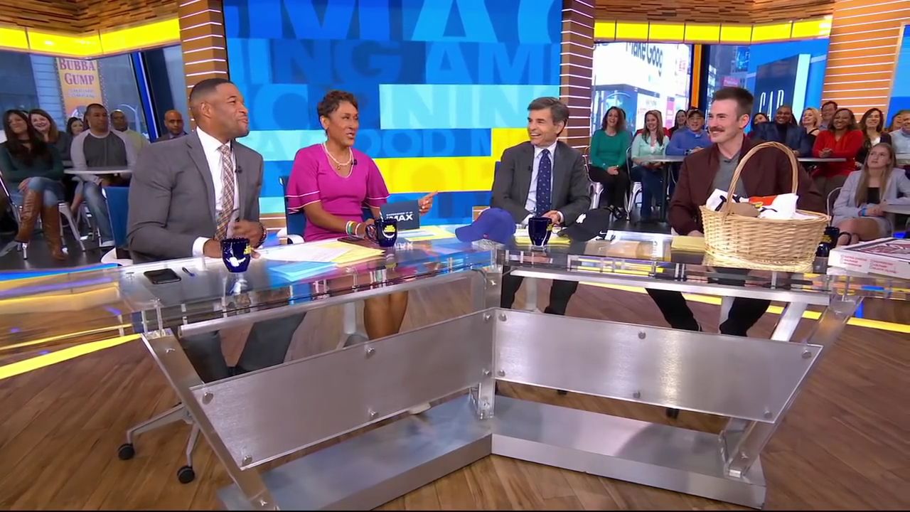 GMA-04-23-2018_0291.jpg